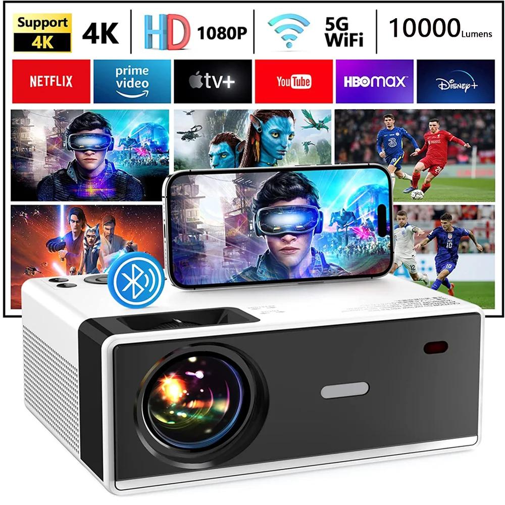 YERSIDA ޴ , 1080P  4K , 3D ȵ̵, , IOS, , 5G, HD Ȩ, ߿ ȭ, 10000  Ʈ TV
